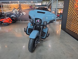 Oferta al Mejor Precio, Motocicleta Harley Ultra Limited Grand Touring 2024 - Lista para Enviar - Product Image 2