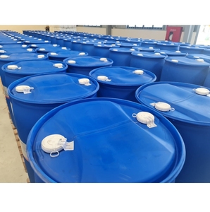 AFFF — housse de protection pour le feu, mousse concentré AFFF 3%, meilleure vente - Product Image 2