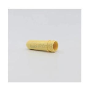 High Quality PET Preform with Body Base Collar Custom Volume <b>Plastic</b> <b>Packaging</b> From Factory Price Pavico Material - Product Image 4