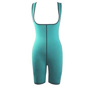 Chaqueta con cremallera y mallas, traje de Yoga lijado para mujer, traje deportivo informal para correr, gimnasio, Fitness, ajustado, 2 piezas - Product Image 3