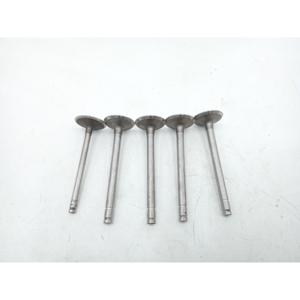 วาล์วไอดี อะไหล่ทั่วไป ยี่ห้อต่างๆ รุ่น (90>) 0180.165.1.002 เบนซิน - Product Image 1