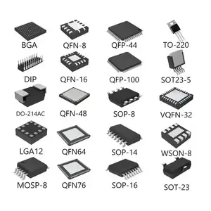 Epm7512aefi256-10 EPM7512AEFI256-10 Max 7000a Fpga Bord 212 I/O 256-bga Epm7512