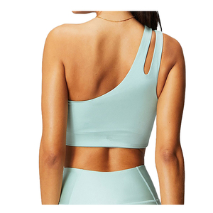 กางเกงเอวสูงเอวยางยืดเอวสูงสำหรับผู้หญิงเซ็กซี่น่ารักพิมพ์ลายน่ารักกางเกงฟิตเนสวิ่งเล่นโยคะฟิตเนสสำหรับผู้หญิงผ้าโพลีเอสเตอร์/ ไนลอนระบายอากาศได้อย่างรวดเร็ว - Product Image 2