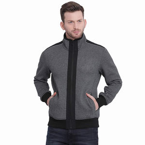 Long Sized Sweatshirt for Men Women Casual Winter Wear Sweatshirt Fashion Wear Men Oversize Sweatshirts - Product Image 1