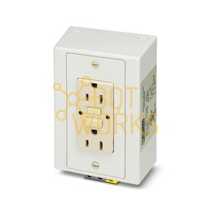Phoenix Contact 5600462 - Nuovo - Product Image 1