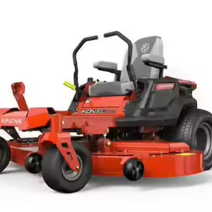 Cortadora de Césped de Giro Cero de Grado Industrial Ariens IK0N XD de 52 Pulgadas y 23 HP, 100% Original, en Oferta - Product Image 2