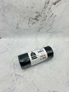 **HELIN** SAC POUR POUVOIR DÉCHETS 110 LT * 100 PCS - Product Image 1