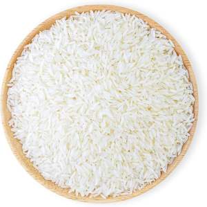 ข้าวโซนาโมซูริเมล็ดกลาง ไม่เหนียวเหนอะหนะ อายุการเก็บรักษา 2 ปี บรรจุภัณฑ์ 1 กก. / 5 กก. / 10 กก. / 25 กก. / 50 กก. - Product Image 1