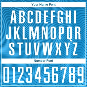 Ensembles d'uniformes de maillot de football pour hommes adultes à séchage rapide respirants Kits de football personnalisés coupe automatisée 100% Polyester à manches courtes - Product Image 4