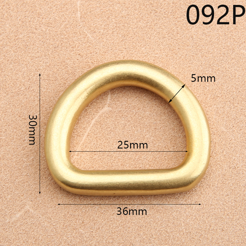092P