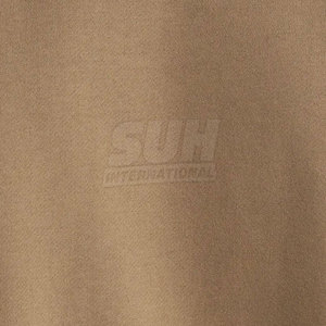 เสื้อสเวตเชิ้ตผ้าฟลีซสำหรับฤดูหนาวผู้ชาย 100% ผ้าฝ้าย ดีไซน์สั่งทำได้ ขนาดตามต้องการ สินค้ามาใหม่ - ขายส่งจากโรงงานโดยตรง รับผลิตสีและบรรจุภัณฑ์ตามสั่ง - Product Image 6