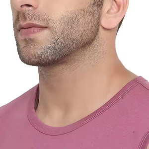 Débardeurs de musculation pour hommes super confortables, vente en gros, débardeurs de sport pour la salle de sport - Product Image 4