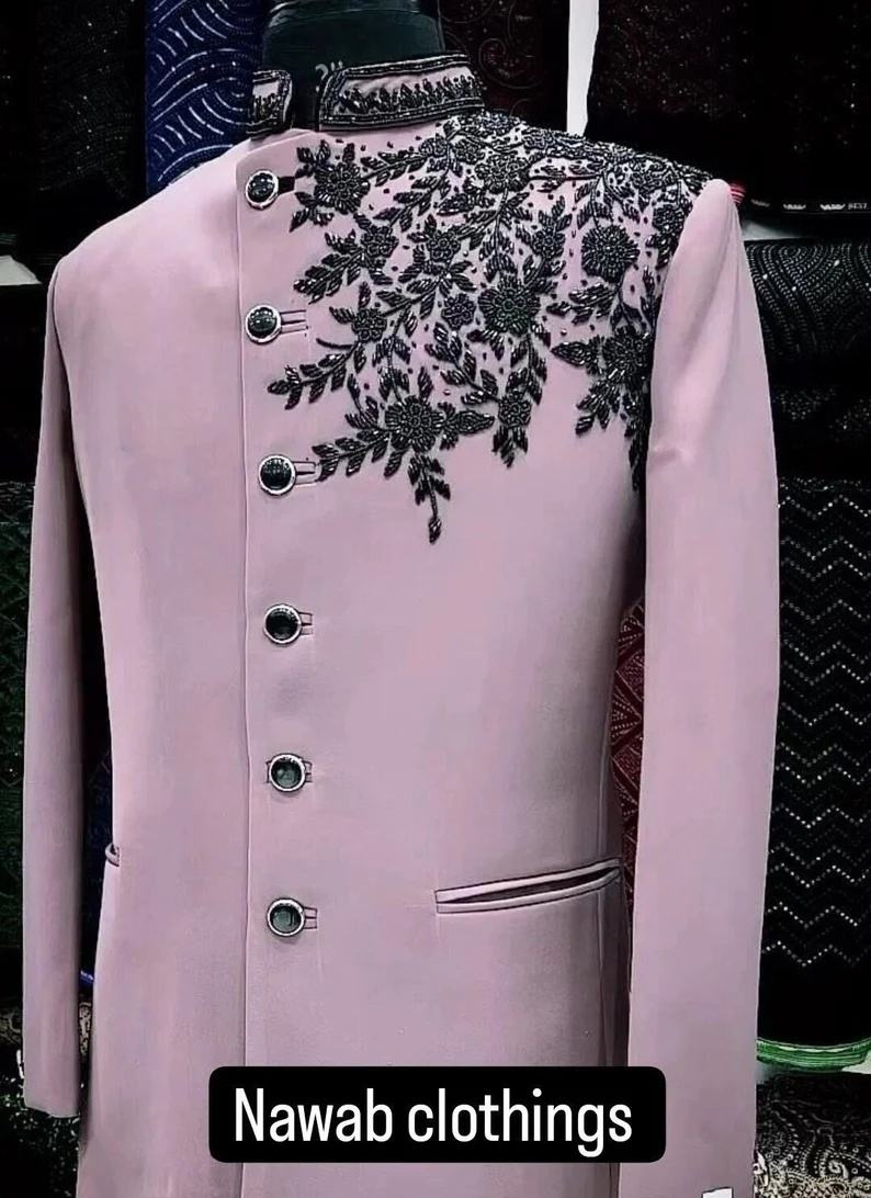 สีที่มี