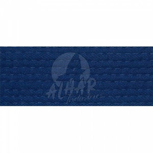 Cinturón de BJJ con logotipo personalizado más vendido, Diseña tus propios cinturones de Jiu Jitsu brasileño a la venta - Product Image 6