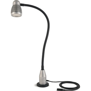 Lámpara de Trabajo LED BAUER & BCKER Flexi 90 de 4.5 W y 450 lm, Linterna Promocional - Product Image 1