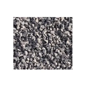 Indian Stone Aggregate Agregado Natural Disponível A Preço De Atacado