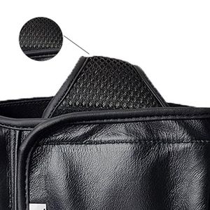 Protection faciale complète en microfibre, unisexe, taille adulte, professionnelle, coupe-vent et imperméable, prix de gros - Product Image 5