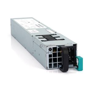 Fuente de Alimentación DELTA DPS-650QB de 650W para AV1200, Reacondicionada - Product Image 1