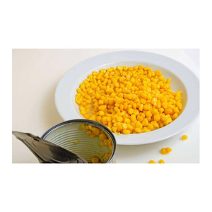 Maíz amarillo dulce enlatado a la venta - Product Image 5
