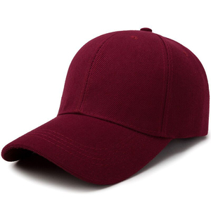 Casquette de baseball légère et respirante, nouvelle conception 2025, imprimé tendance, motif fleur, protection solaire pour l'extérieur et l'alpinisme - Product Image 5