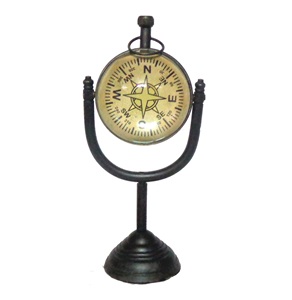 New Arrival Designer Bảng Đồng Hồ Đồng Hồ Báo Thức Thế Giới Rộng Đồng Hồ Cho Nhà Phòng Sử Dụng Trong Giá Cả Hợp Lý - Product Image 5