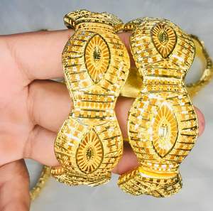 DDP Classic Style Bracelet Latest Wedding <b>Jewellery</b> Sets Direct Shipping to India Turkey Bulgaria USA Germany Best Party Gifts - Product Image 4