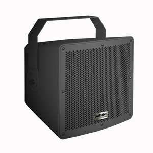 BEST NEW ORIGINAL LST 08 12 remote <b>horn</b> waterproof <b>speaker</b> all-weather projection <b>speaker</b> - Product Image 3