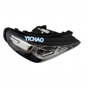 Adatto per <span class=keywords><strong>BMW</strong></span> <span class=keywords><strong>X1</strong></span> <span class=keywords><strong>U11</strong></span> LED fari e lenti per 2023, 2024, e 2025 modelli <span class=keywords><strong>BMW</strong></span>. - Product Image 3