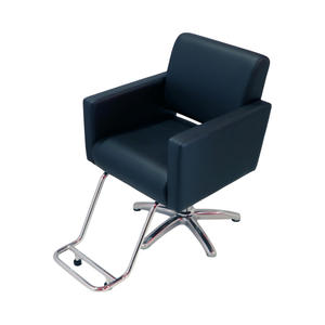 [ECCLIM] Espace de salon moderne EC-06A idéal de vos rêves (chaises de salon et unités de lavage à contre-courant) l'article le plus vendu - Product Image 1