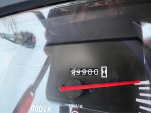 Mini Tractor Kubota L2501D con Cargador Frontal y Retroexcavadora |   Tractor Agrícola Compacto 4x4 de 25 HP |   Vehículo Utilitario Multifuncional - Product Image 6