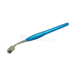 Support pour limes à ongles autoclavables UDG, équipement et accessoires de thérapie buccale - Product Image 4