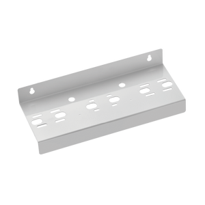 3 Stage 10" Water Filter <b>Bracket</b> - Product Image 1