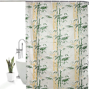 Top Manufacture of Window, Door, Shower, blackout <b>curtain</b> DIRECT FACTORY Best Pricing all type <b>Curtain</b> Manufacturer - Product Image 2