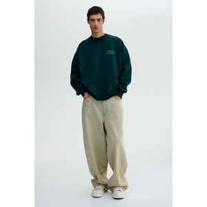 Sudadera para Hombre, Estilo Moderno, Precio Económico, MOQ Bajo, Ropa Cómoda para Hombre - Product Image 4