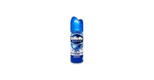 Spray corporal Gillette asequible para minoristas globales de productos de aseo - Product Image 3