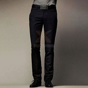 หัวเข็มขัดเหล็กสำหรับพิธีการคุณภาพดีที่สุด แบบกำหนดเอง มีสินค้าในสต็อก อุปกรณ์เครื่องแบบพิธีการ หัวเข็มขัดเหล็ก - Product Image 5