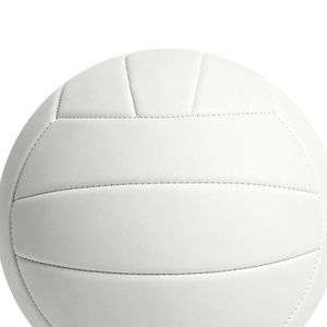 volley <b>balls</b> balanced <b>weight</b> control suitable daily drills premium surface material suitable consistent play volley <b>balls</b> - Product Image 6