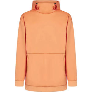 Nouvelle veste à capuche professionnelle pour homme, imperméable, chaude, en polaire, coupe-vent, pour le snowboard, le ski et les sports de neige - Product Image 1