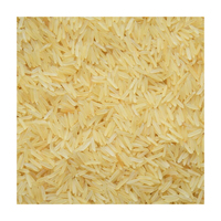 100% Riz Basmatic Riz Basmatic à long grain Riz Offre Spéciale Super Jasmin Riz Long Grain étuvé Pas Cher Super Qualité