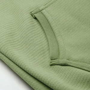 Survêtement respirant et durable pour femmes, vêtements d'entraînement de qualité supérieure pour femmes, survêtements à bas prix - Product Image 6