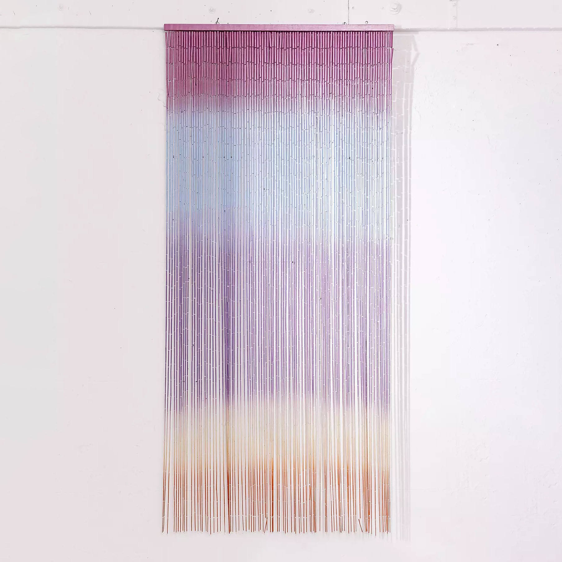 สีที่กำหนดเอง