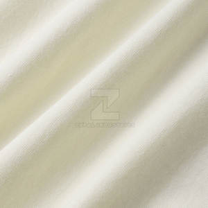 T-shirts pour hommes les plus vendus 100% coton respirant écologique Couleurs et logo personnalisés Faible MOQ - Product Image 5