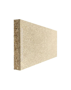 Painting Crafts Making 12in Unfinished Wood Rounds Circles Discs Round Wooden Blank Particle Board for <b>Wreath</b> <b>Door</b> <b>Hanger</b> - Product Image 3