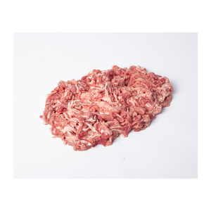 Compre ahora Membrana y embellecedor de cordero Precio barato Entero - Product Image 5