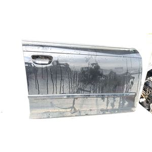 Puerta Delantera Derecha AUDI A4 Berlina (8E) 8E0831052L (04>07) - Product Image 1