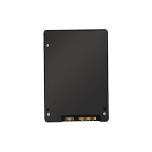 MTFDDAK960TGA-1BC1ZABYYR 960GB M.2 NVMe SSD |   Hoge-snelheidsopslag voor desktop-pc's en laptops - Product Image 5