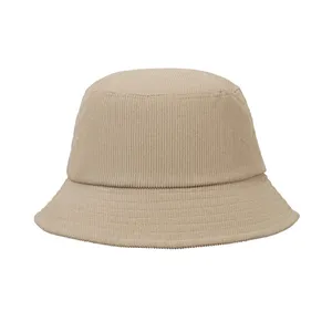Cappello a Secchiello Personalizzato per Merchandising Promozionale - Product Image 4