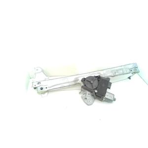 ALZACRISTALLO ELETTRICO ANTERIORE DESTRO PEUGEOT 308 Serie 9657247580 (07>14) - Product Image 3