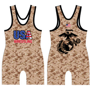 Proveedor al por mayor de alta calidad, camisetas de lucha libre, camiseta de levantamiento de pesas, uniforme de lucha, uniforme de pista y campo de Color de contraste - Product Image 4