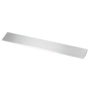 Rampe d'accès durable et pratique pour un accès et une sortie faciles - Product Image 1